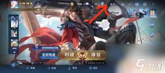 王者v10皮肤共享戳戳如何获取