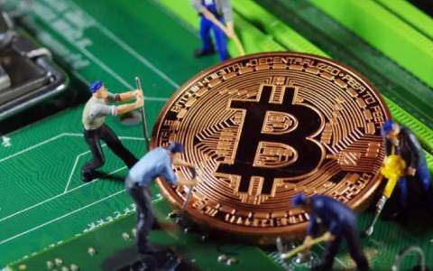 中国三大比特币平台|合法比特币交易平台-第1张图片-binance下载