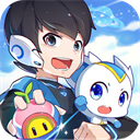 奥拉星手机版游戏-奥拉星下载手游免费版 v1.0.214