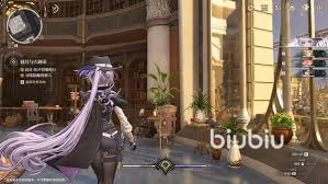 白银之城如何参加内测