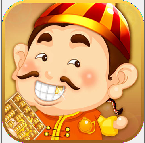 欢乐斗地主超强版图