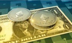 2022派货币交易平台比较好的有哪些 派币的软件app推荐