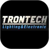 TrontechLED图