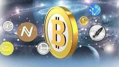 比特币投资平台_比特儿交易平台app-第1张图片-binance下载