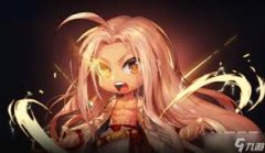 DNF手游女气功CP武器如何选择-DNF手游女气功CP武器挑选方法