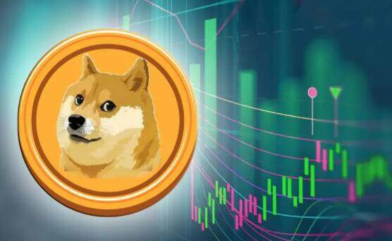 ustd交易平台_比特币交易平台app-第1张图片-binance下载