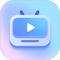 投屏宝官方版下载安装-投屏宝app下载最新版 v25.3.2