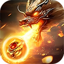 斩魔无双安卓版图