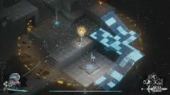 溯光行全收集图文流程攻略-溯光行图文攻略