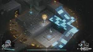 溯光行全收集图文流程攻略