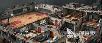 生存33天荒漠之地如何获取宝箱