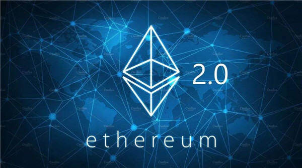 中国为什么搜不到比特币交易平台_数字货币国内交易平台-第1张图片-binance下载