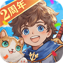 森之国度九游版图