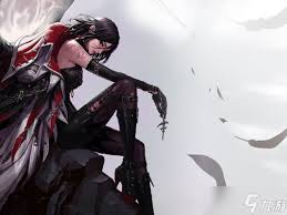 DNF诱魔者三觉怎么加点