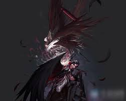 DNF诱魔者三觉怎么加点