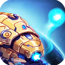 星海幸存者手游图