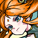 使命法则永恒地牢游戏图