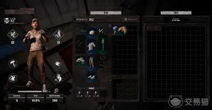 午夜行者如何获取装备