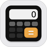 学生计算器智能安装最新版-学生计算器智能手机版下载 v25.3.9