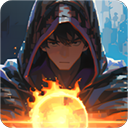 阿格兰战纪手游图