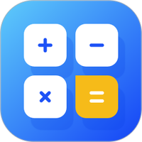 标准换算计算器图