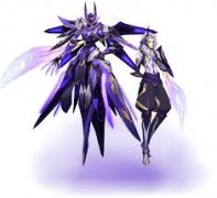 王者荣耀源梦新皮肤研发台词点赞阶段开启了吗-王者荣耀源梦新皮肤研发台词