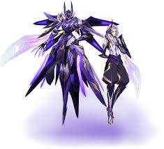 王者荣耀源梦新皮肤研发台词点赞阶段开启了吗