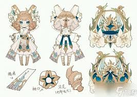 王者荣耀源梦新皮肤研发台词点赞阶段开启了吗