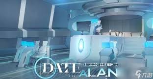 碧蓝航线约战联动活动怎么玩