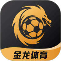 金龙体育图