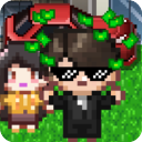 爱情和生活模拟RPG图