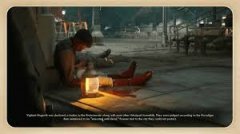 天外世界2同伴怎么解锁-天外世界2同伴解锁条件是什么