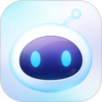 AImax最新版软件免费-AImax官网版app下载 v3.1.9