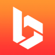 15,400枚TH从未知钱包转移到Binanc-第1张图片-binance下载