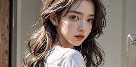 千禧梦神奇闹钟怎么实时获得