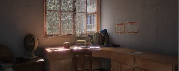 千禧梦神奇闹钟怎么实时获得