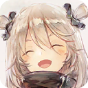 Memento Mori魔女之森图