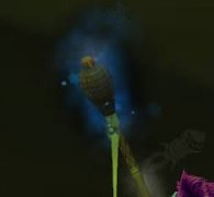 魔兽世界附魔武器魂霜用途-魔兽世界附魔武器魂霜有啥作用