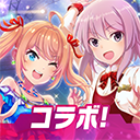 机战少女alice日服图