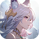 天启圣源犀游版图