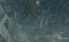 孤山独影严格训练成就怎么达成-孤山独影严格训练成就攻略