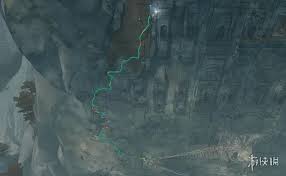 孤山独影严格训练成就怎么达成