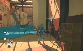 孤山独影严格训练成就怎么达成