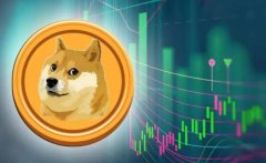 柴犬币在哪里购买 好用的SHIB币交易软件