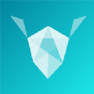 以太坊和os交易速度（以太坊与os相比以太坊的缺点是什么-第1张图片-binance下载