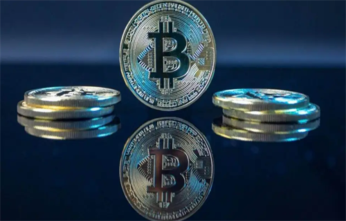 比特币平台有哪些 正规的BTC平台盘点-第1张图片-binance下载