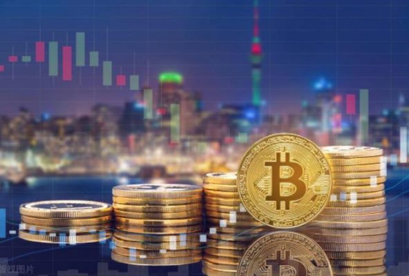 狗狗币正规交易平台有哪些 靠谱的狗狗币买入交易平台推荐-第1张图片-binance下载