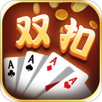 天天爱双扣下载-天天爱双扣游戏下载 v1.01.294