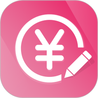 记账管家软件图