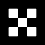 2022年10大比特币硬件钱包排行榜(中国比特币排行